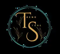 Trend store