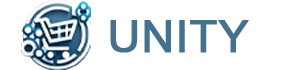 UNITY