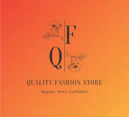 Quality Fashion Store
