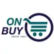 OnBuy