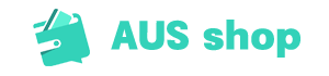 AUS shop