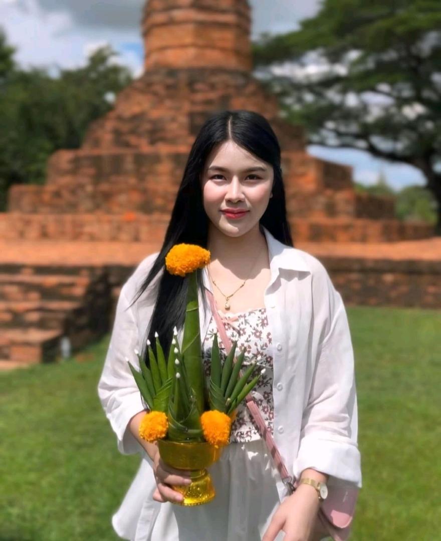 แอนนี่