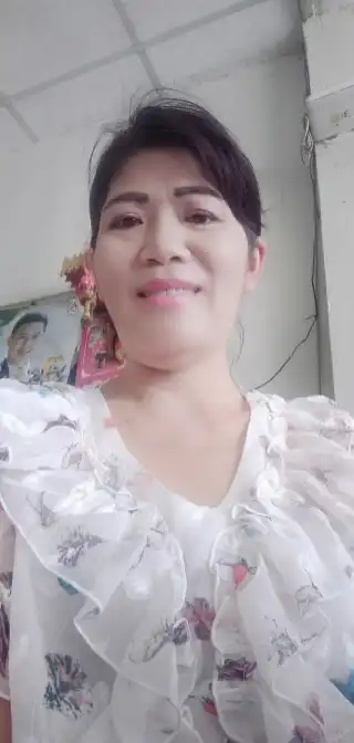 กรณิการ์ วรรณสมพร