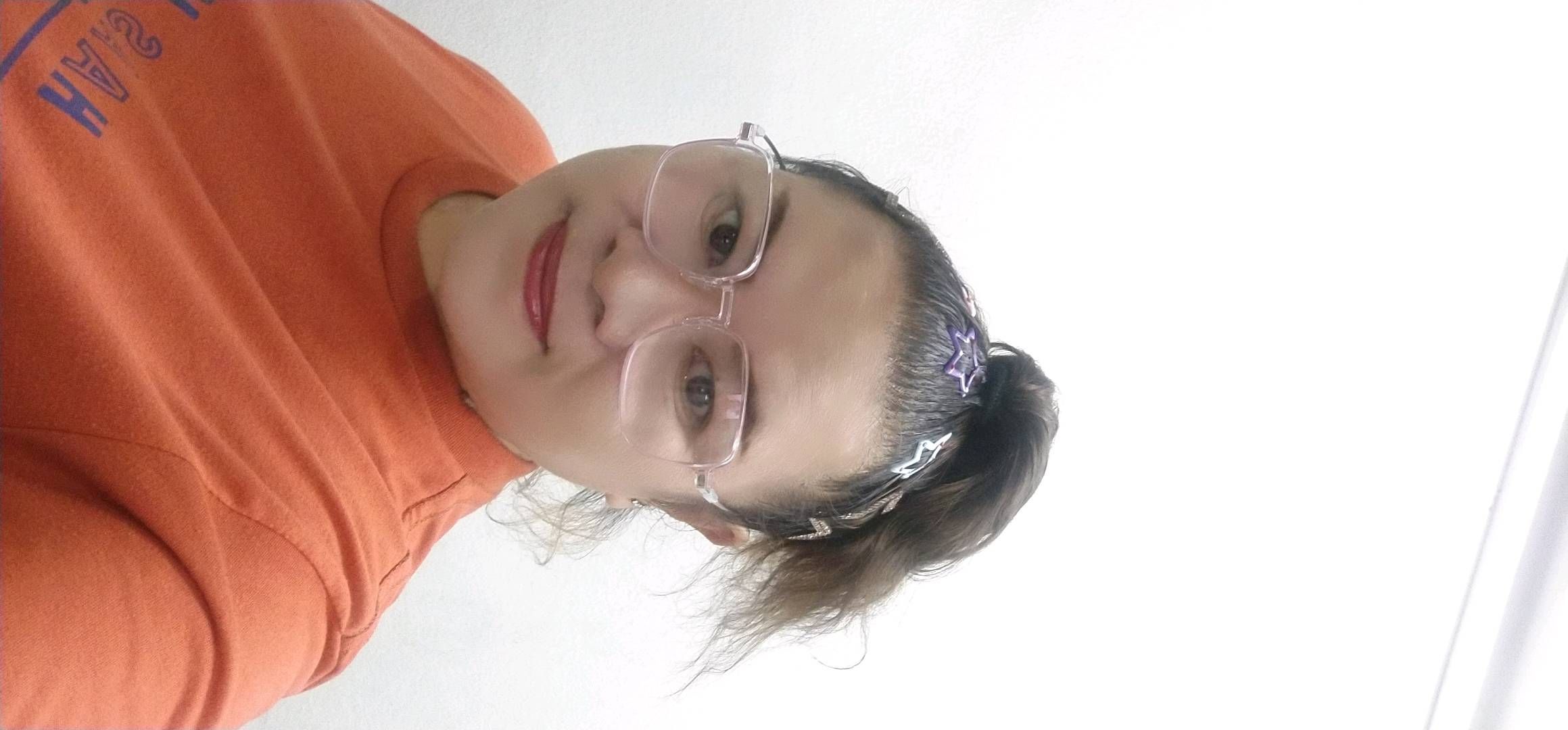 กัญชลี