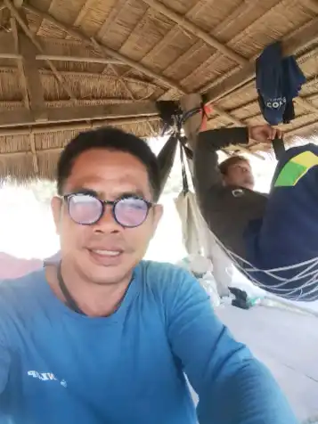 สุชาติ ศิรินากุล