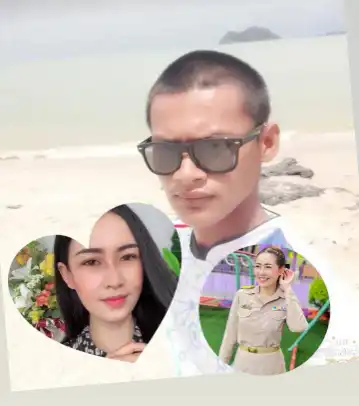 ณัฐพล นิลมูล