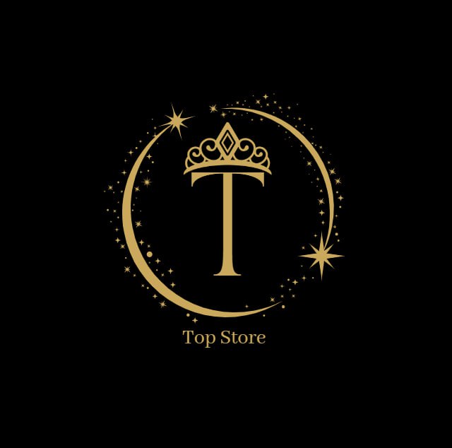 Top Store