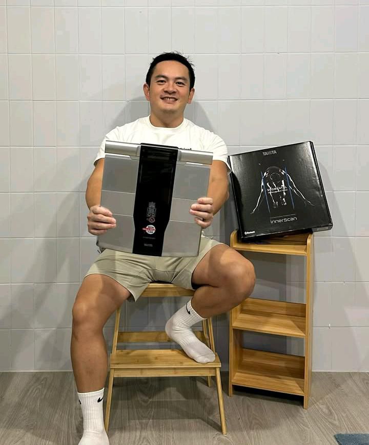 Nathee Rakphonmuang