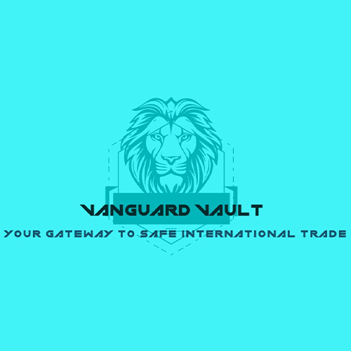 VanguardVault