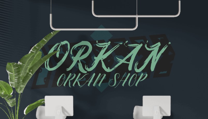 ORKAN